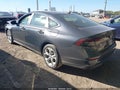 2024 Honda Accord — photo 3 of 16 | VIN 1HGCY1F23RA074896