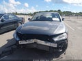 2016 Audi A4 — photo 12 of 16 | VIN WAUFFAFL1GN000907