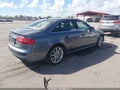 2016 Audi A4 — photo 4 of 16 | VIN WAUFFAFL1GN000907