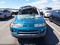 2005 Saturn Vue — photo 12 of 16 | VIN 5GZCZ53485S809979