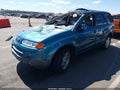 2005 Saturn Vue — photo 2 of 16 | VIN 5GZCZ53485S809979