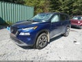 2023 Nissan Rogue — photo 2 of 16 | VIN JN8BT3BB0PW208570
