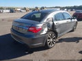 2011 Chrysler 200 — photo 4 of 16 | VIN 1C3BC8FGXBN606404