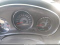 2011 Chrysler 200 — photo 7 of 16 | VIN 1C3BC8FGXBN606404