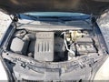 2014 Chevrolet Captiva Sport — photo 10 of 16 | VIN 3GNAL4EK6ES578334