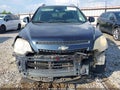 2014 Chevrolet Captiva Sport — photo 12 of 16 | VIN 3GNAL4EK6ES578334