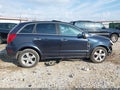 2014 Chevrolet Captiva Sport — photo 13 of 16 | VIN 3GNAL4EK6ES578334