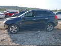 2014 Chevrolet Captiva Sport — photo 14 of 16 | VIN 3GNAL4EK6ES578334