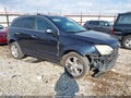 2014 Chevrolet Captiva Sport — photo 1 of 16 | VIN 3GNAL4EK6ES578334