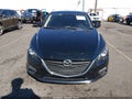 2014 Mazda 3 — photo 13 of 17 | VIN JM1BM1L7XE1181086