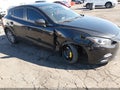2014 Mazda 3 — photo 6 of 17 | VIN JM1BM1L7XE1181086