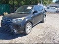 2015 Kia Soul — photo 2 of 13 | VIN KNDJP3A55F7183469