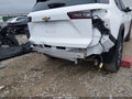 2026 Chevrolet Equinox — photo 6 of 17 | VIN 3GNAXHEG1TL229354