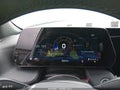2026 Chevrolet Equinox — photo 7 of 17 | VIN 3GNAXHEG1TL229354