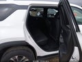 2026 Chevrolet Equinox — photo 8 of 17 | VIN 3GNAXHEG1TL229354