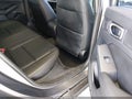 2024 Acura Integra — photo 8 of 17 | VIN 19UDE4H37RA003978