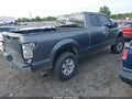 2018 Ford F-150 — photo 4 of 18 | VIN 1FTEX1CP0JFC24285