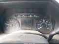 2018 Ford F-150 — photo 7 of 18 | VIN 1FTEX1CP0JFC24285