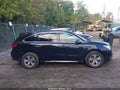 2020 Acura MDX — photo 13 of 16 | VIN 5J8YD4H31LL011591