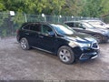 2020 Acura MDX — photo 1 of 16 | VIN 5J8YD4H31LL011591