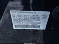 2020 Acura MDX — photo 9 of 16 | VIN 5J8YD4H31LL011591