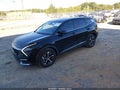 2025 Kia Sportage — photo 2 of 17 | VIN 5XYK33DF4SG252282