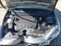 2015 Dodge Dart — photo 10 of 20 | VIN 1C3CDFAA9FD111891