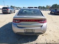 2015 Dodge Dart — photo 17 of 20 | VIN 1C3CDFAA9FD111891