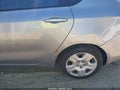 2015 Dodge Dart — photo 20 of 20 | VIN 1C3CDFAA9FD111891