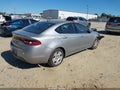2015 Dodge Dart — photo 4 of 20 | VIN 1C3CDFAA9FD111891