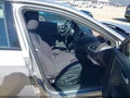 2015 Dodge Dart — photo 5 of 20 | VIN 1C3CDFAA9FD111891