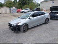 2019 Kia Forte — photo 2 of 16 | VIN 3KPF34AD9KE019330