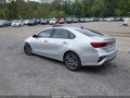 2019 Kia Forte — photo 3 of 16 | VIN 3KPF34AD9KE019330