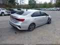 2019 Kia Forte — photo 4 of 16 | VIN 3KPF34AD9KE019330