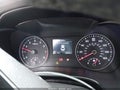 2019 Kia Forte — photo 7 of 16 | VIN 3KPF34AD9KE019330
