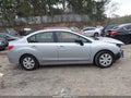 2015 Subaru Impreza — photo 13 of 16 | VIN JF1GJAA6XFH010748