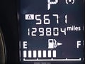 2015 Subaru Impreza — photo 15 of 16 | VIN JF1GJAA6XFH010748