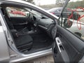 2015 Subaru Impreza — photo 5 of 16 | VIN JF1GJAA6XFH010748