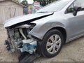 2015 Subaru Impreza — photo 6 of 16 | VIN JF1GJAA6XFH010748