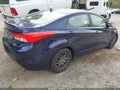 2012 Hyundai Elantra — photo 4 of 17 | VIN 5NPDH4AE1CH131134