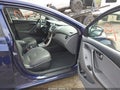 2012 Hyundai Elantra — photo 5 of 17 | VIN 5NPDH4AE1CH131134
