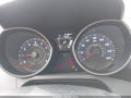 2012 Hyundai Elantra — photo 7 of 17 | VIN 5NPDH4AE1CH131134