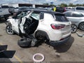 2019 Jeep Compass — photo 3 of 16 | VIN 3C4NJCCB4KT623953