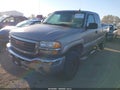 2003 GMC Sierra — photo 2 of 16 | VIN 1GTHK29153E101336