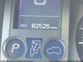 2019 Lexus GX 460 — photo 16 of 17 | VIN JTJBM7FX7K5216473