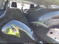 2019 Lexus GX 460 — photo 12 of 17 | VIN JTJBM7FX7K5216473