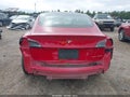 2023 Tesla Model 3 — photo 17 of 23 | VIN 5YJ3E1EB2PF599350
