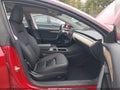 2023 Tesla Model 3 — photo 5 of 23 | VIN 5YJ3E1EB2PF599350