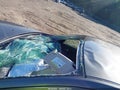 2011 Ford Fusion — photo 6 of 11 | VIN 3FAHP0HA1BR303745
