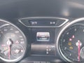 2018 Mercedes-Benz CLA-Class — photo 7 of 16 | VIN WDDSJ4EB3JN543120